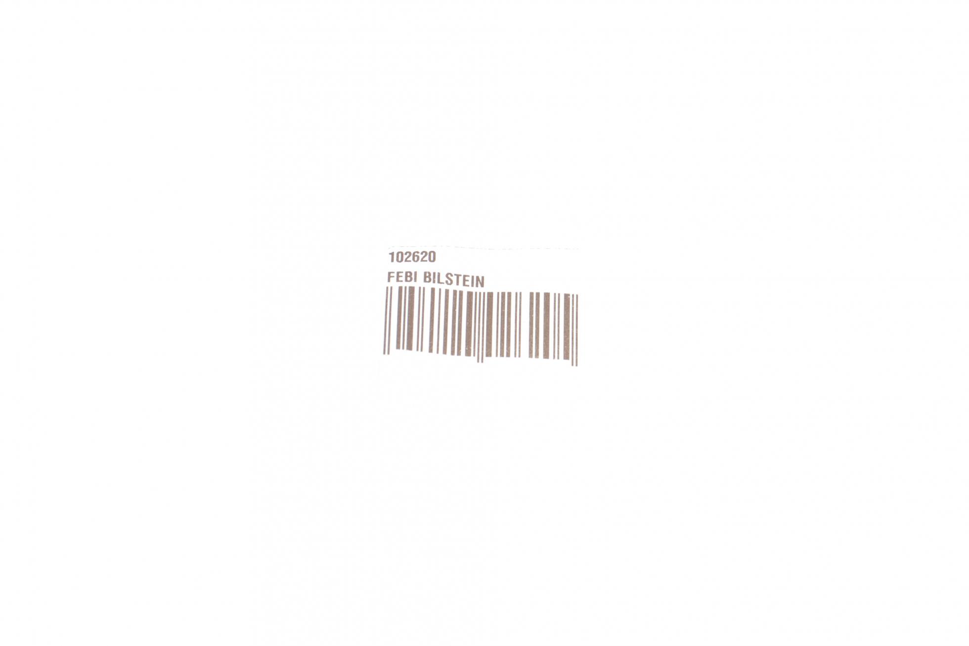 102620 FEBI BILSTEIN